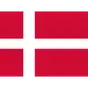 Danish Flag